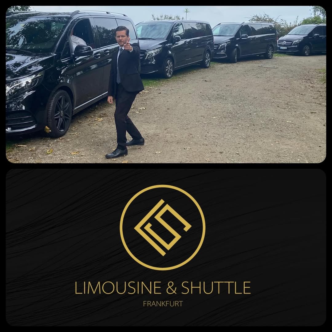 I don’t want to spoil anything, but I have a hunch who the next James Bond will be. 🤷🏼♂️ #shuttl...